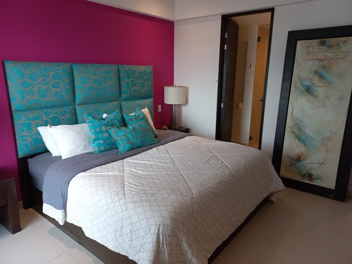 2do dormitorio