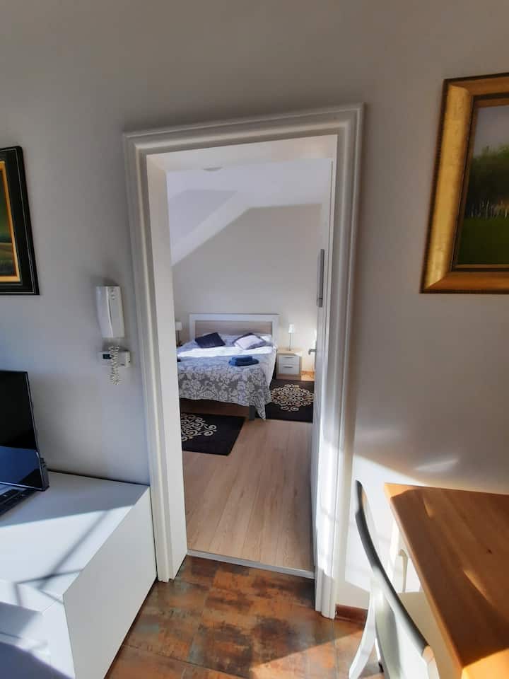 Chambre 2