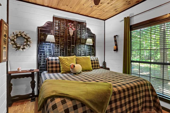 Спална соба 2