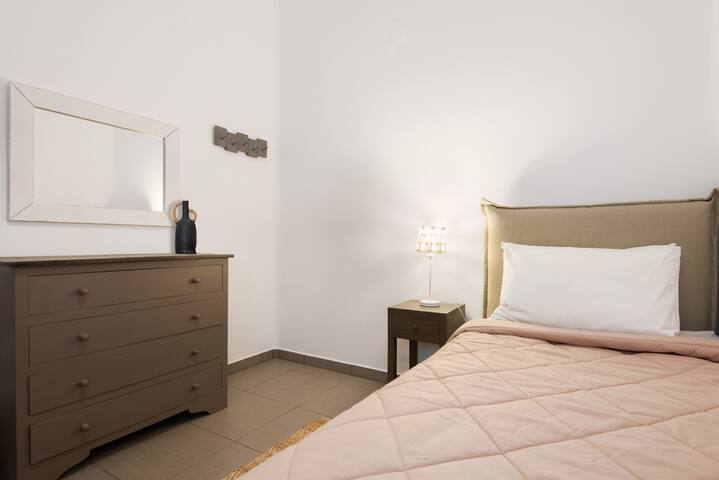 Executive villa with private pool Ostria, Filadaki gallery image 5