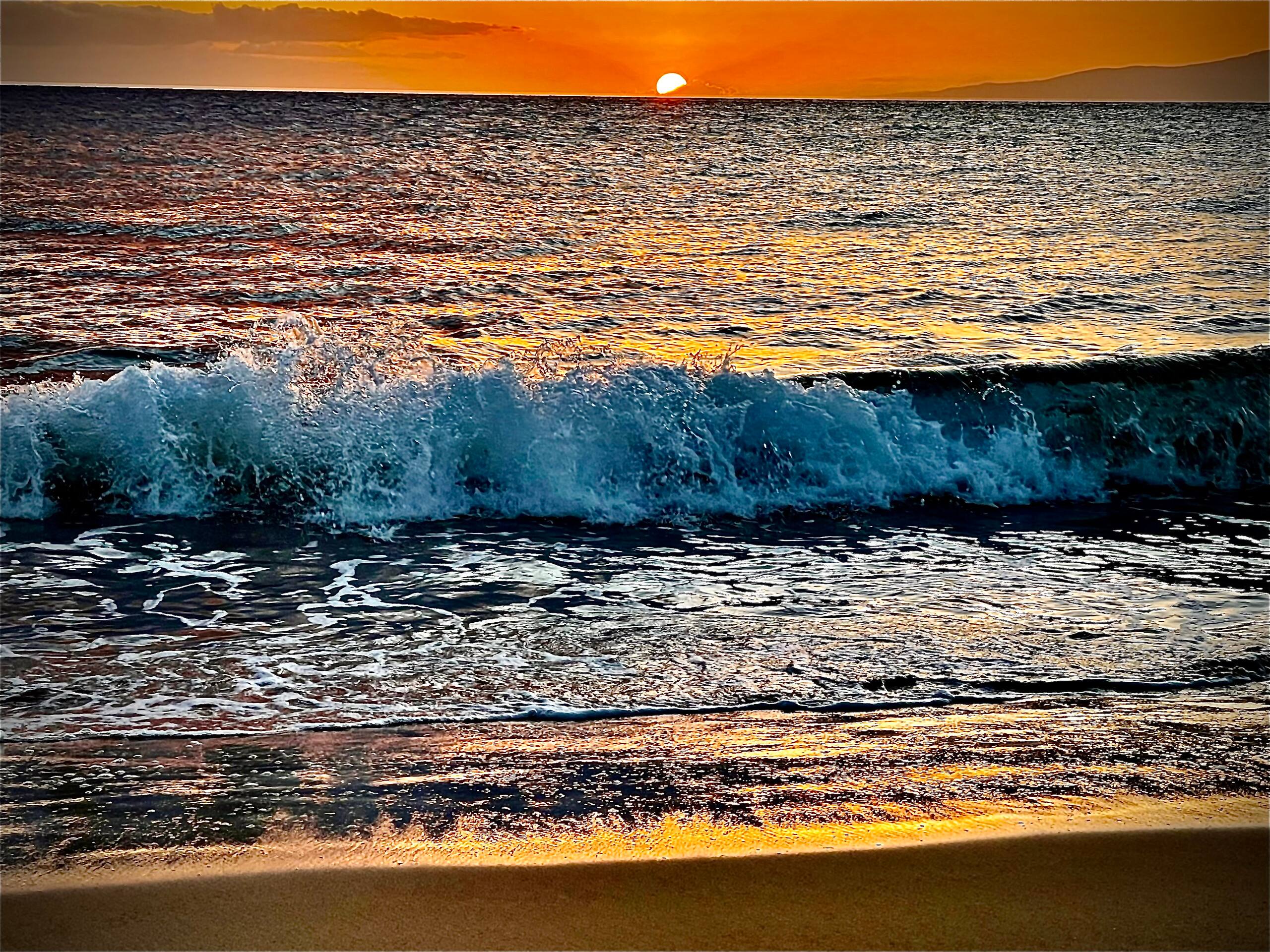 Condo in Kihei · ★4.9 · 2 bedrooms · 4 beds · 1 private bath - Image 6