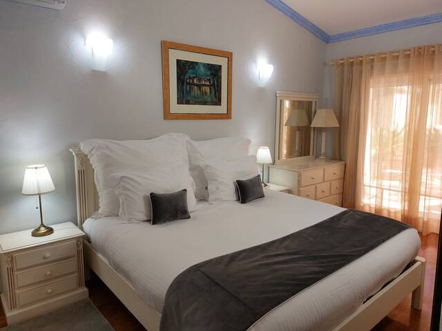 Listing in Lagos