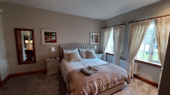 Спална соба 3