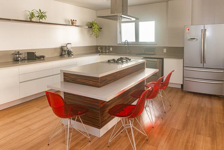 Design penthouse with beautiful SEA VIEWS ilive064 gallery image 4