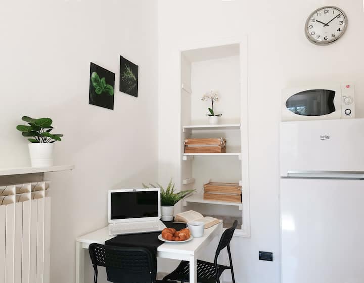 Turin Castle Rentals Castles and More Airbnb