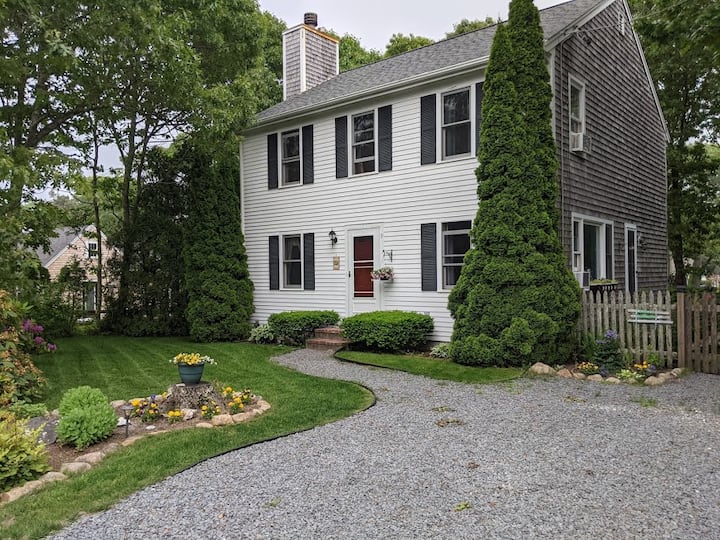 Harwich Vacation Rentals & Homes Massachusetts, United States Airbnb