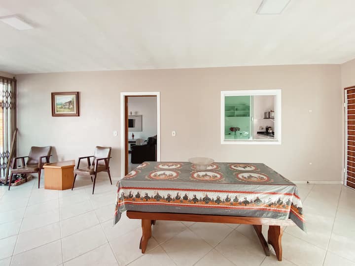 Спална соба 3