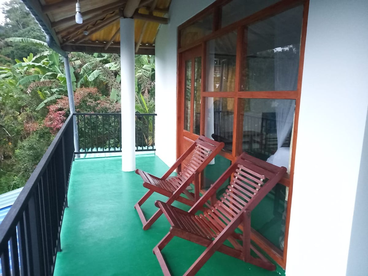 Ella Ferienwohnungen & Unterkünfte - Uva Province, Sri Lanka | Airbnb