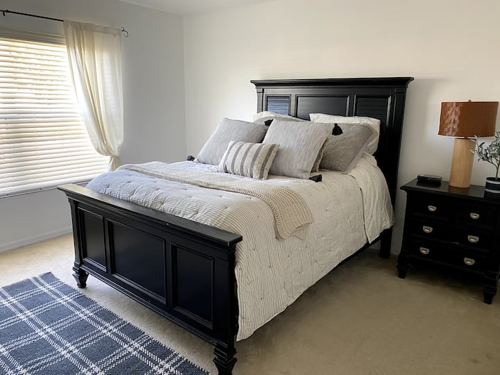 Спална соба 3 - Kingsize