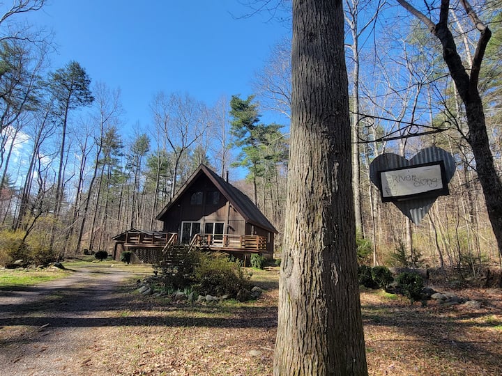 Stanardsville Vacation Rentals & Homes Virginia, United States Airbnb