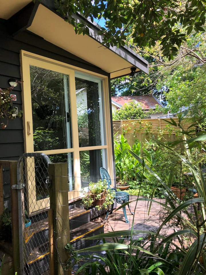 Upper Ferntree Gully Holiday Rentals & Homes Victoria, Australia Airbnb