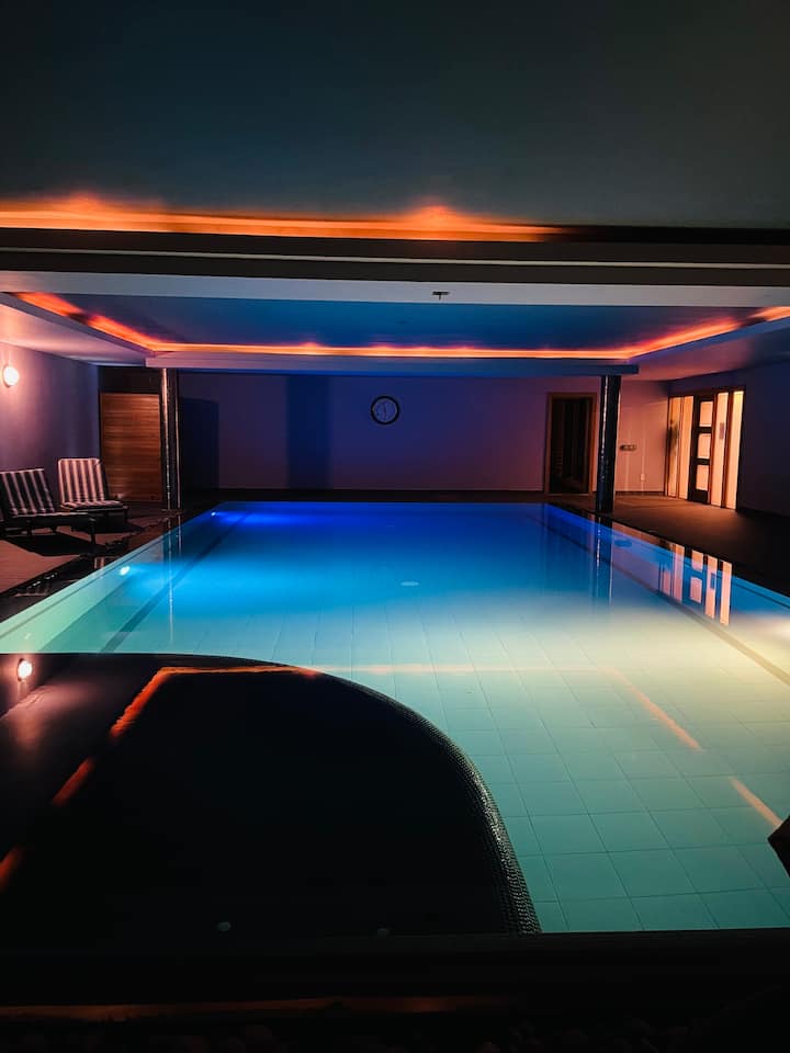 Dingle Houses Cottage and House Rentals Airbnb