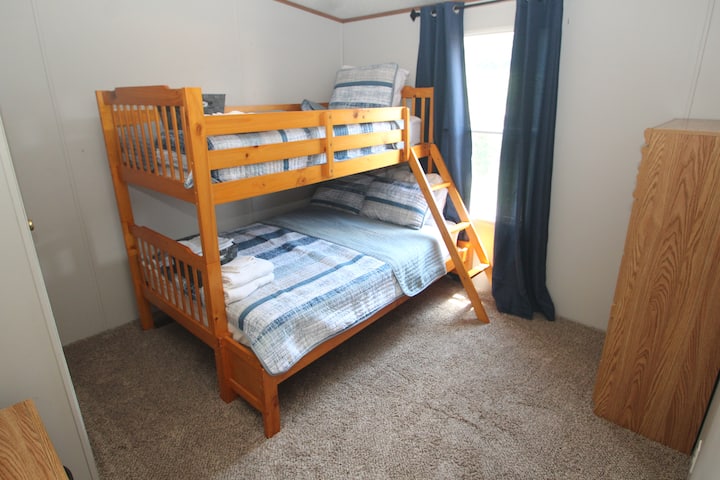 Habitación 3
