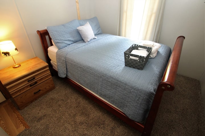 Habitación 2
