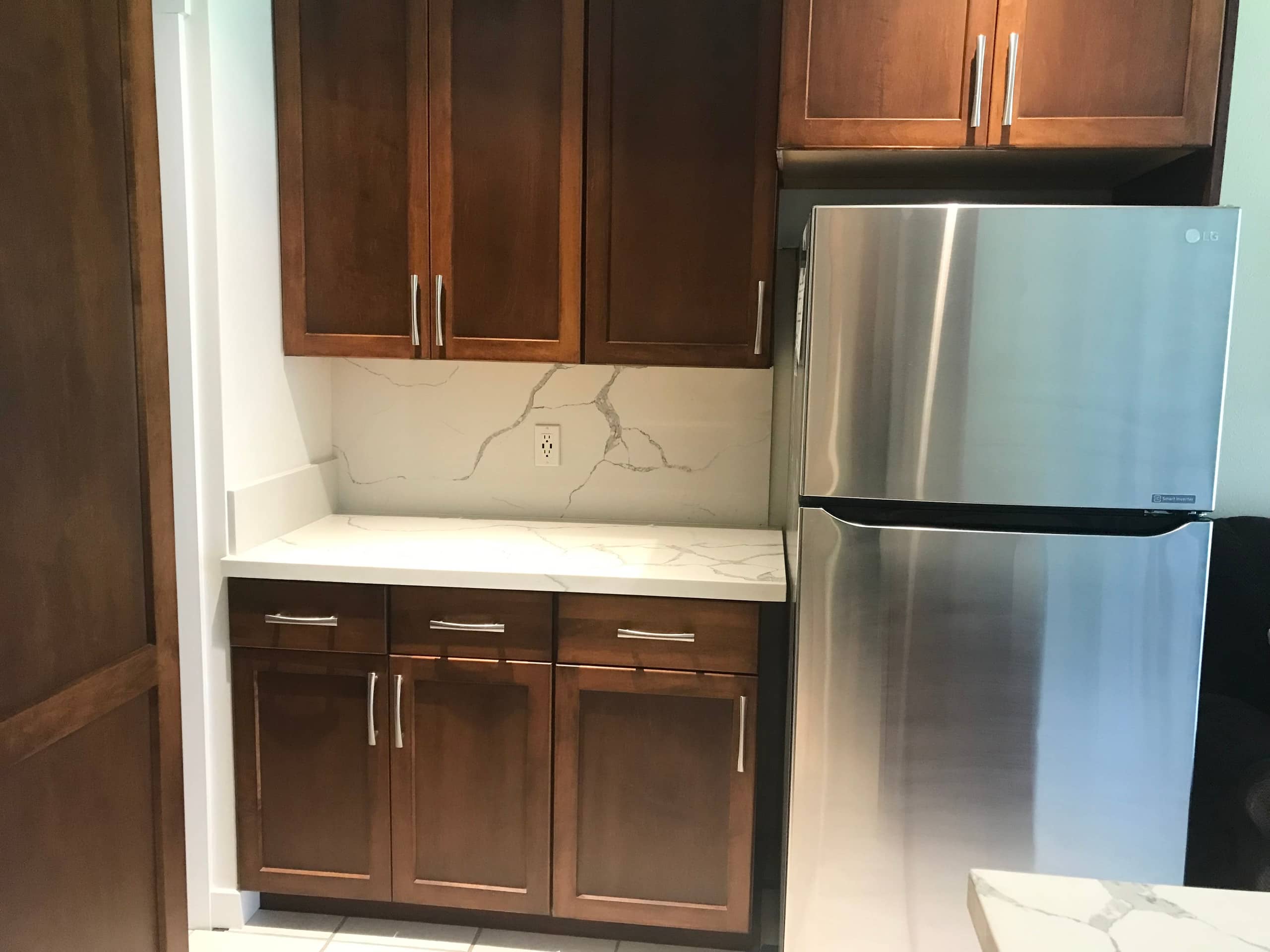 Condo in Kailua-Kona · ★4.9 · 1 bedroom · 1 bed · 1 bath - Image 9