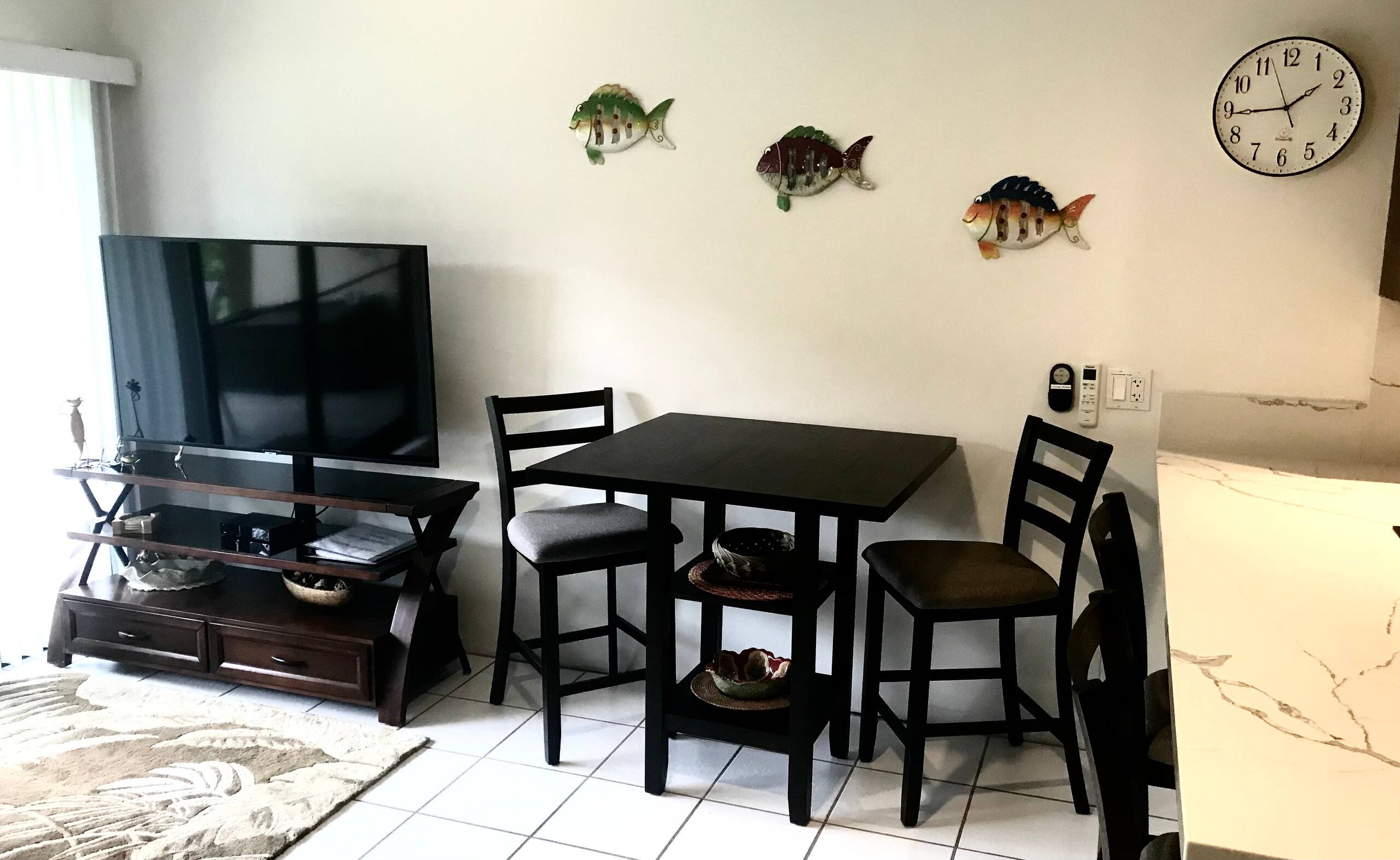 Condo in Kailua-Kona · ★4.9 · 1 bedroom · 1 bed · 1 bath - Image 6