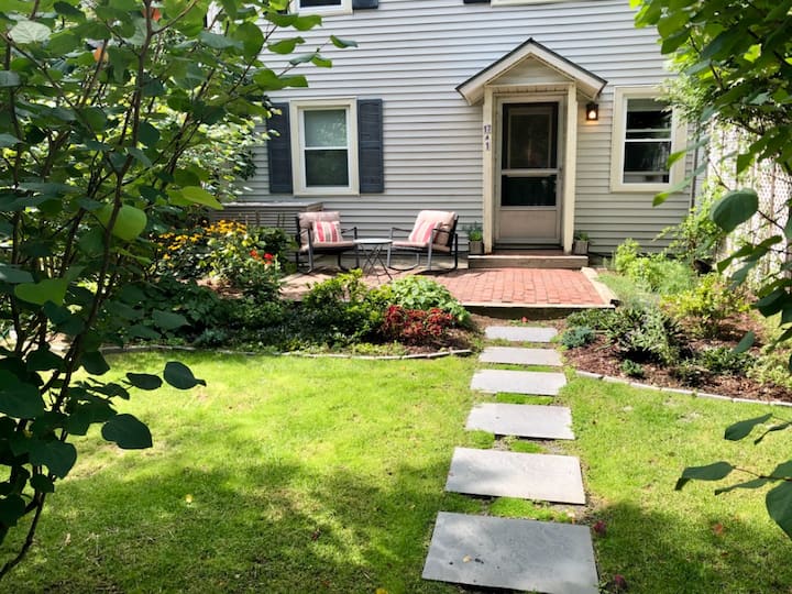 Hanover Holiday Rentals & Homes New Hampshire, United States Airbnb