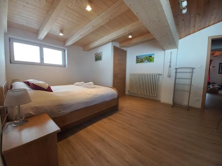Habitación 2