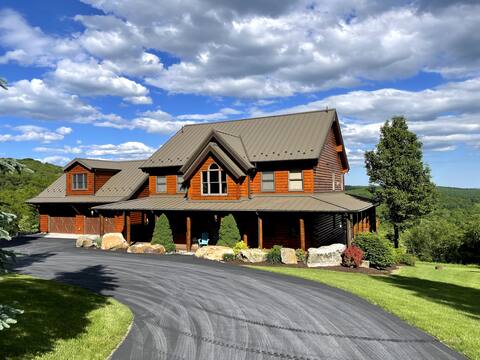 Valley View