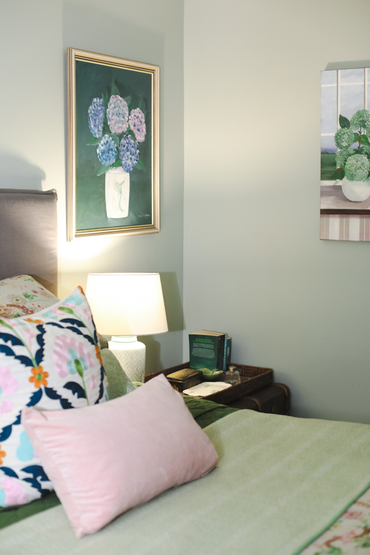 Спална соба 3