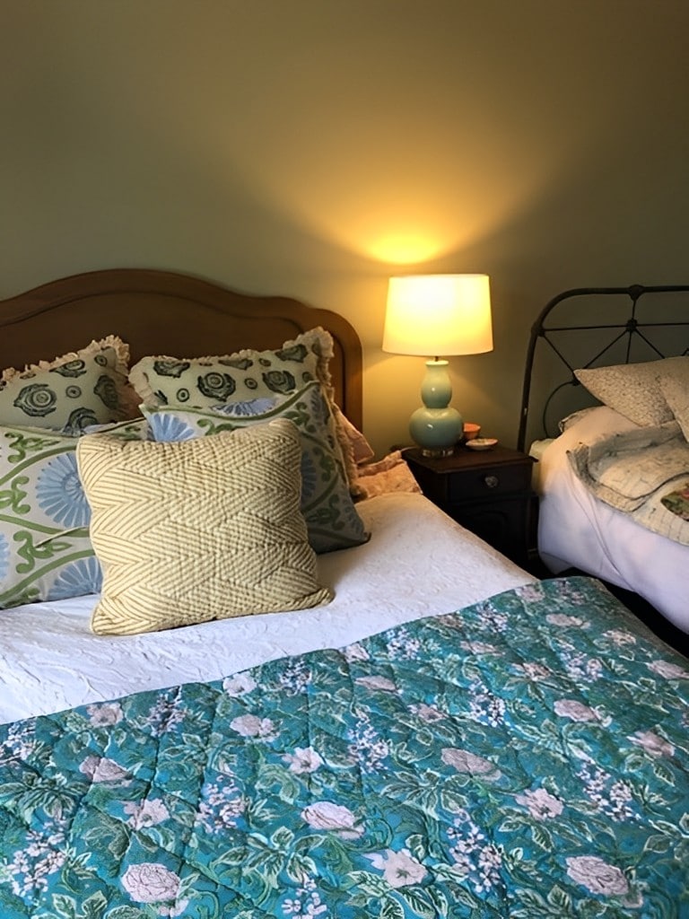 Спална соба 3