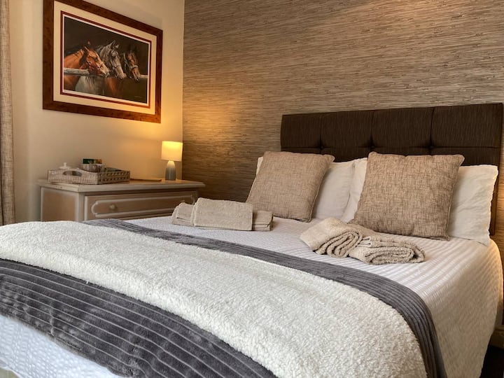 Staveley Holiday Rentals & Homes England, United Kingdom Airbnb