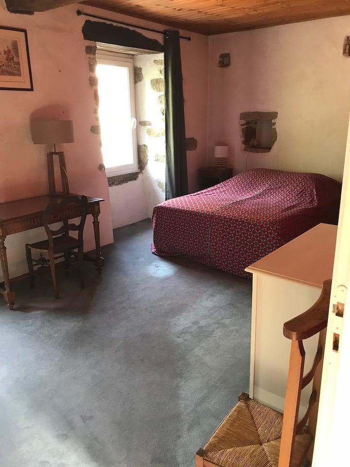 Неколку спални соби 2