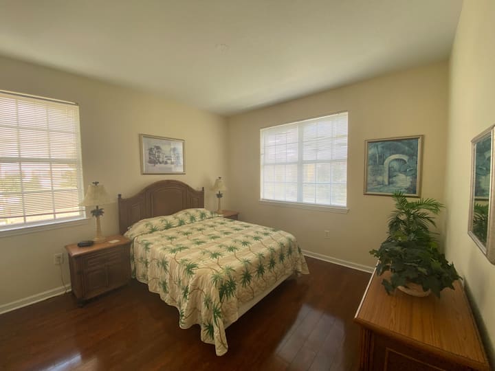 ห้องนอน 2