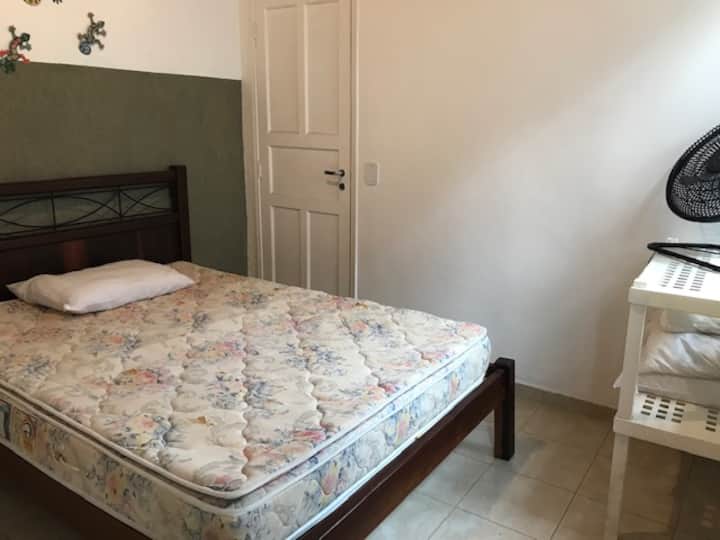 ห้องนอน4