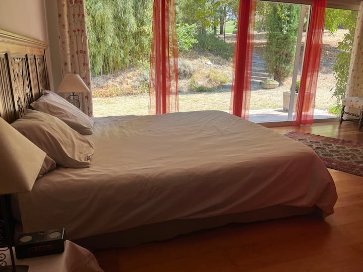 לשכת ההורים