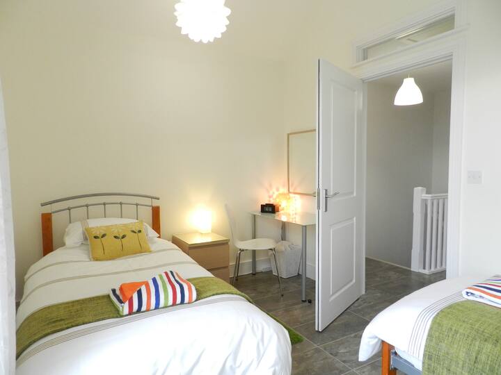 ห้องนอน1