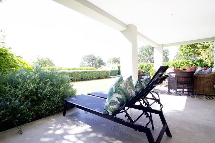 Upper Constantia Greenbelt gallery image 4