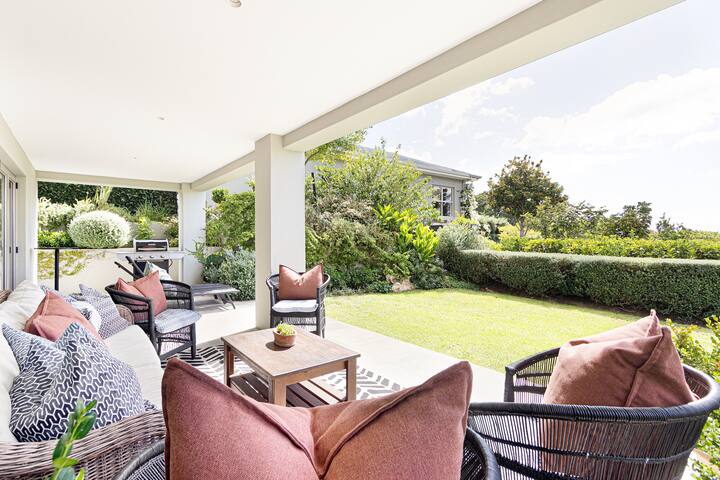 Upper Constantia Greenbelt gallery image 3