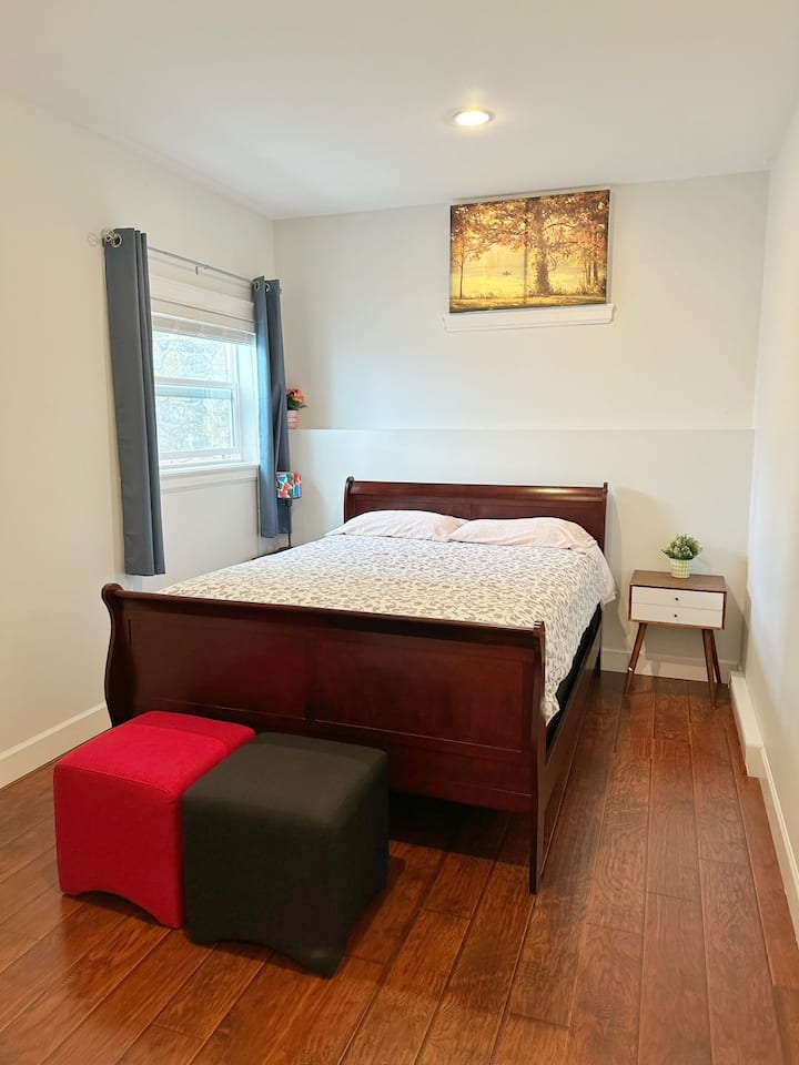 ห้องนอน2