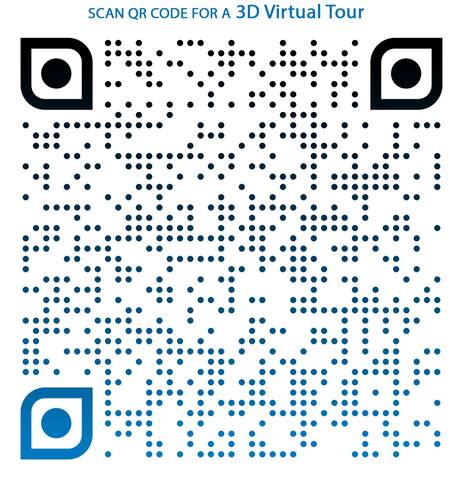 Cheerful Art-Filled Apartment with a Parthenon View gallery image 2