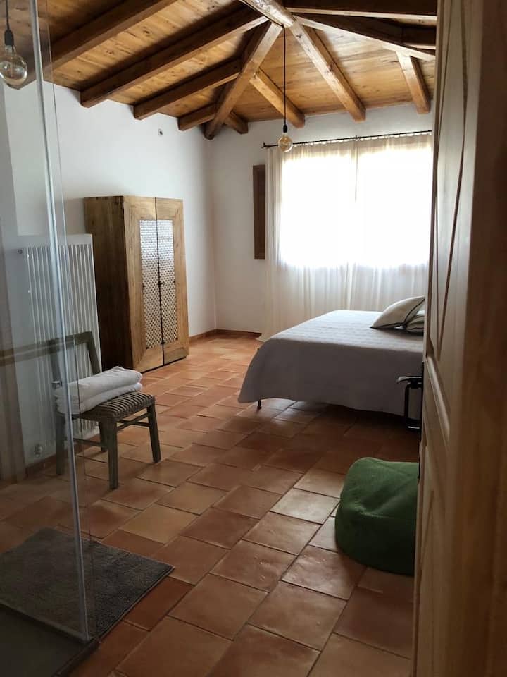 Villa degli Ulivi, photo 7