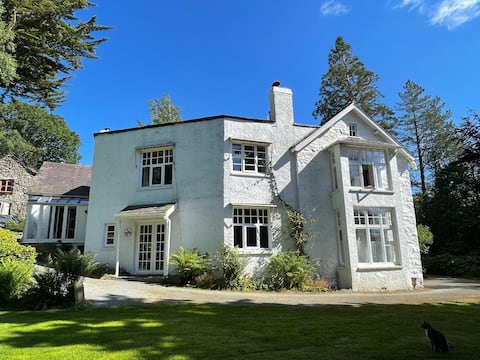 Family & Friends Group Adventures