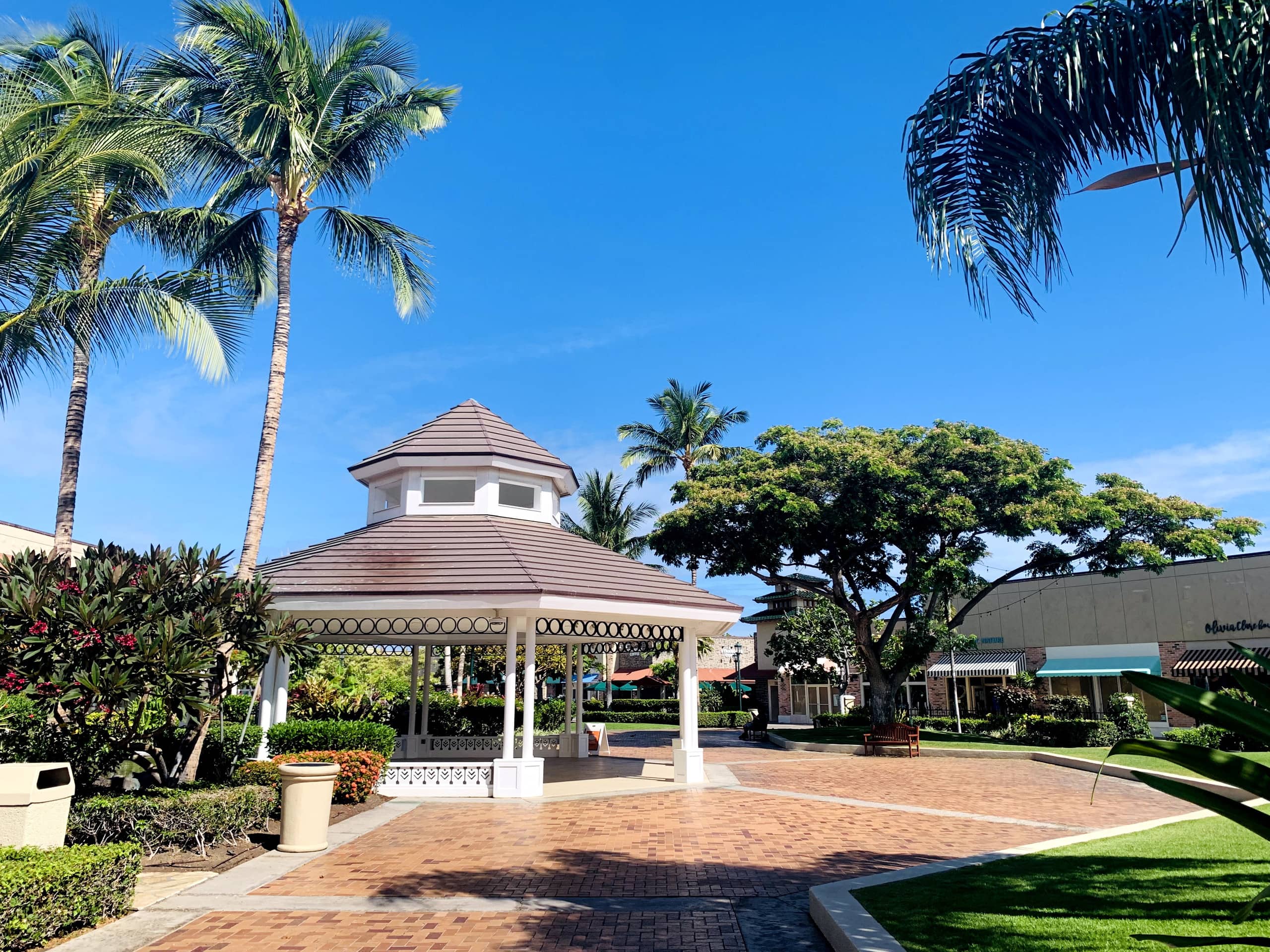 Summer Discounts at Fairway Villas Waikoloa - Photo 17