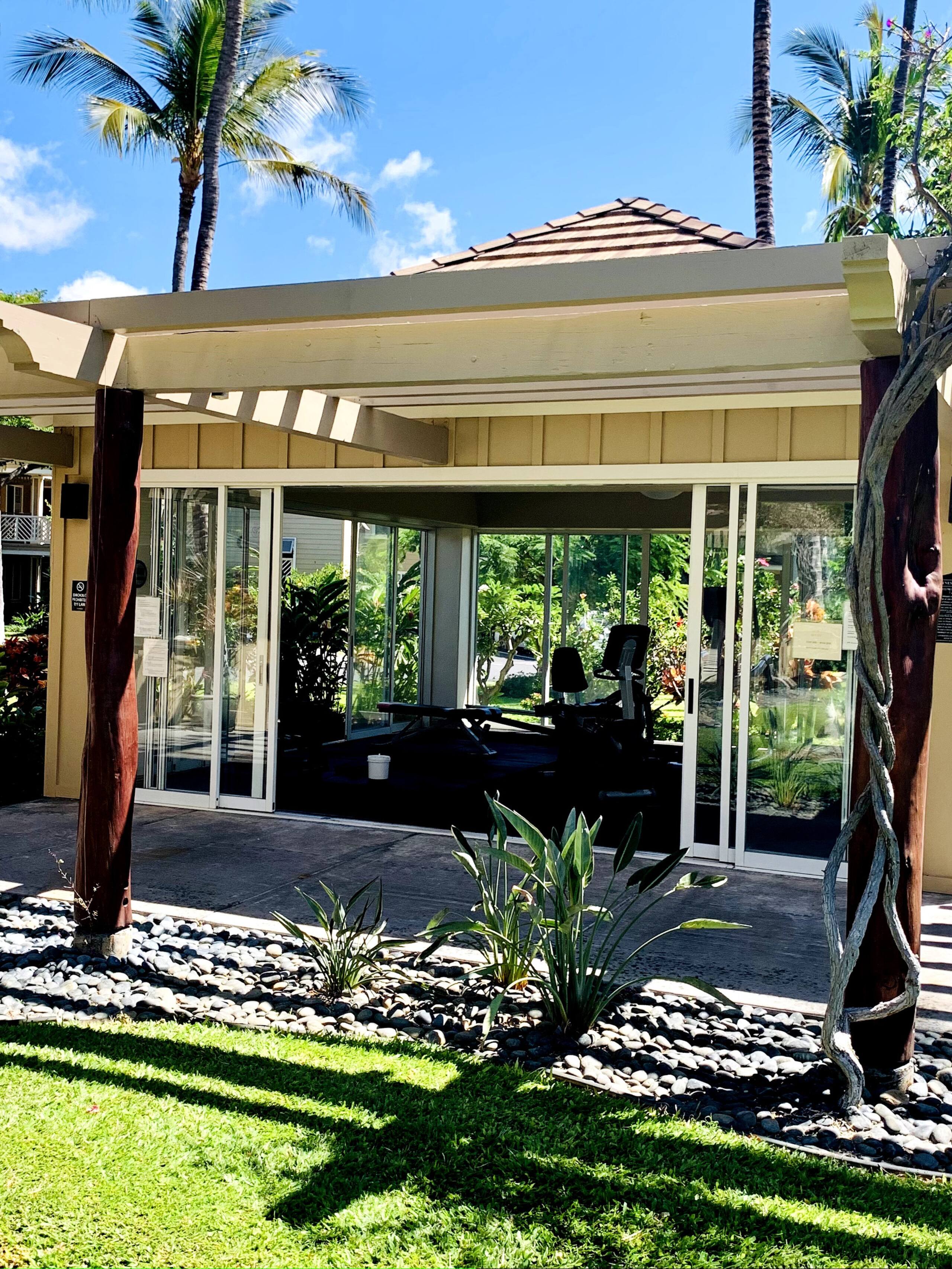 Summer Discounts at Fairway Villas Waikoloa - Photo 11