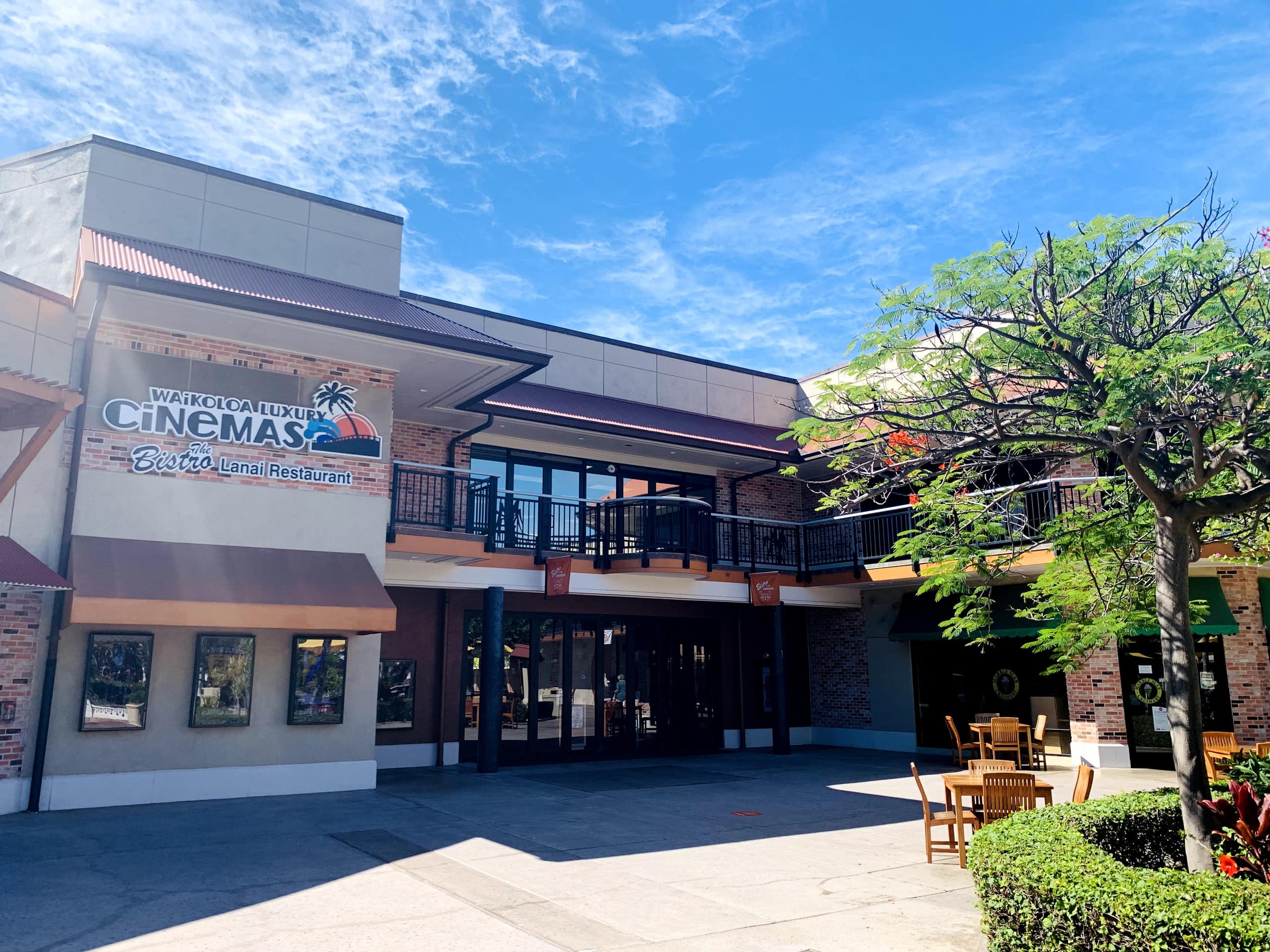 Summer Discounts at Fairway Villas Waikoloa - Photo 18