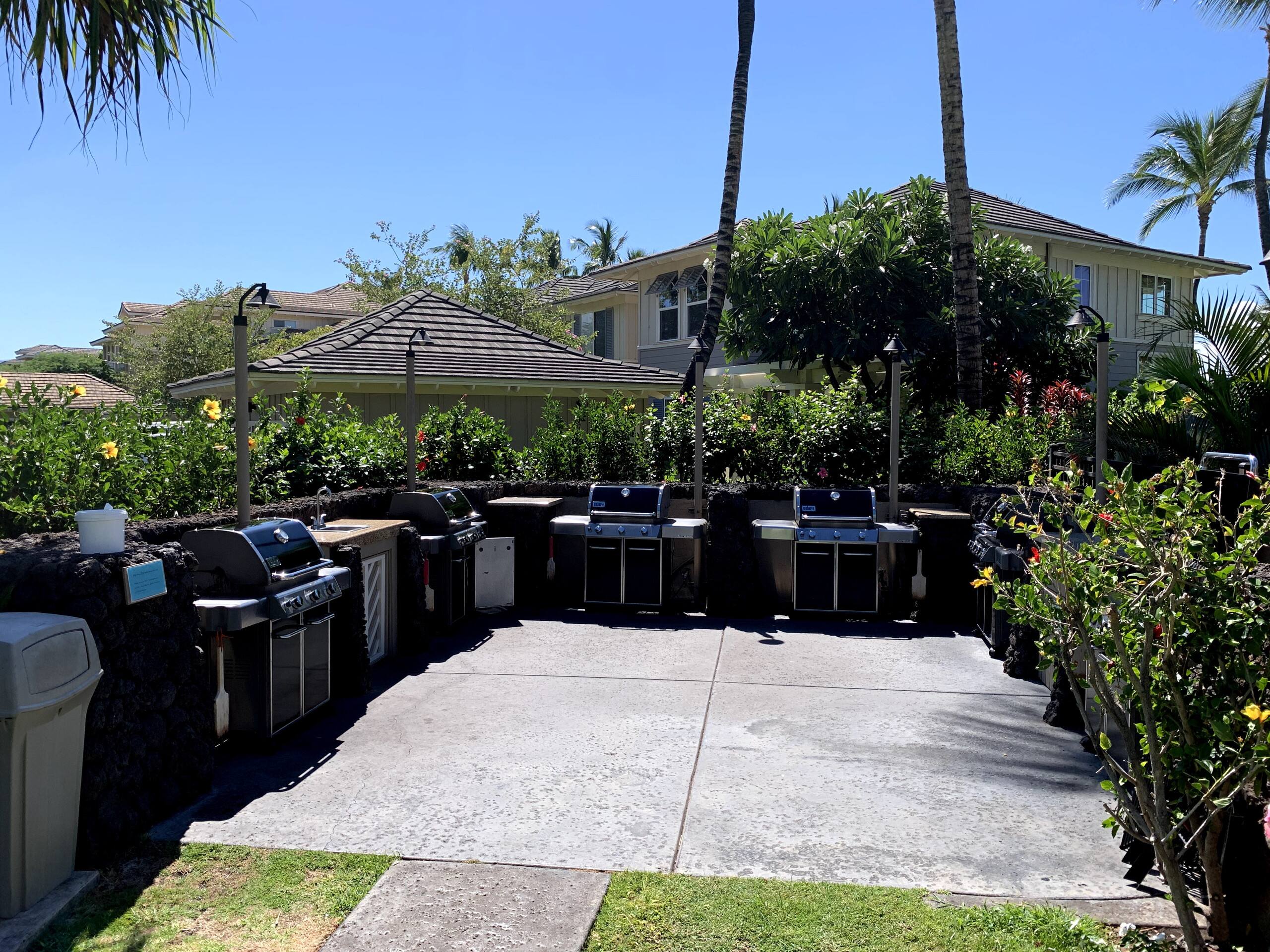 Summer Discounts at Fairway Villas Waikoloa - Photo 15