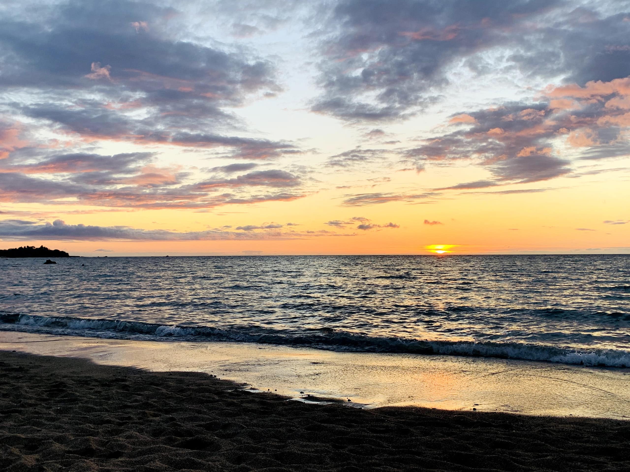 Summer Discounts at Fairway Villas Waikoloa - Photo 20