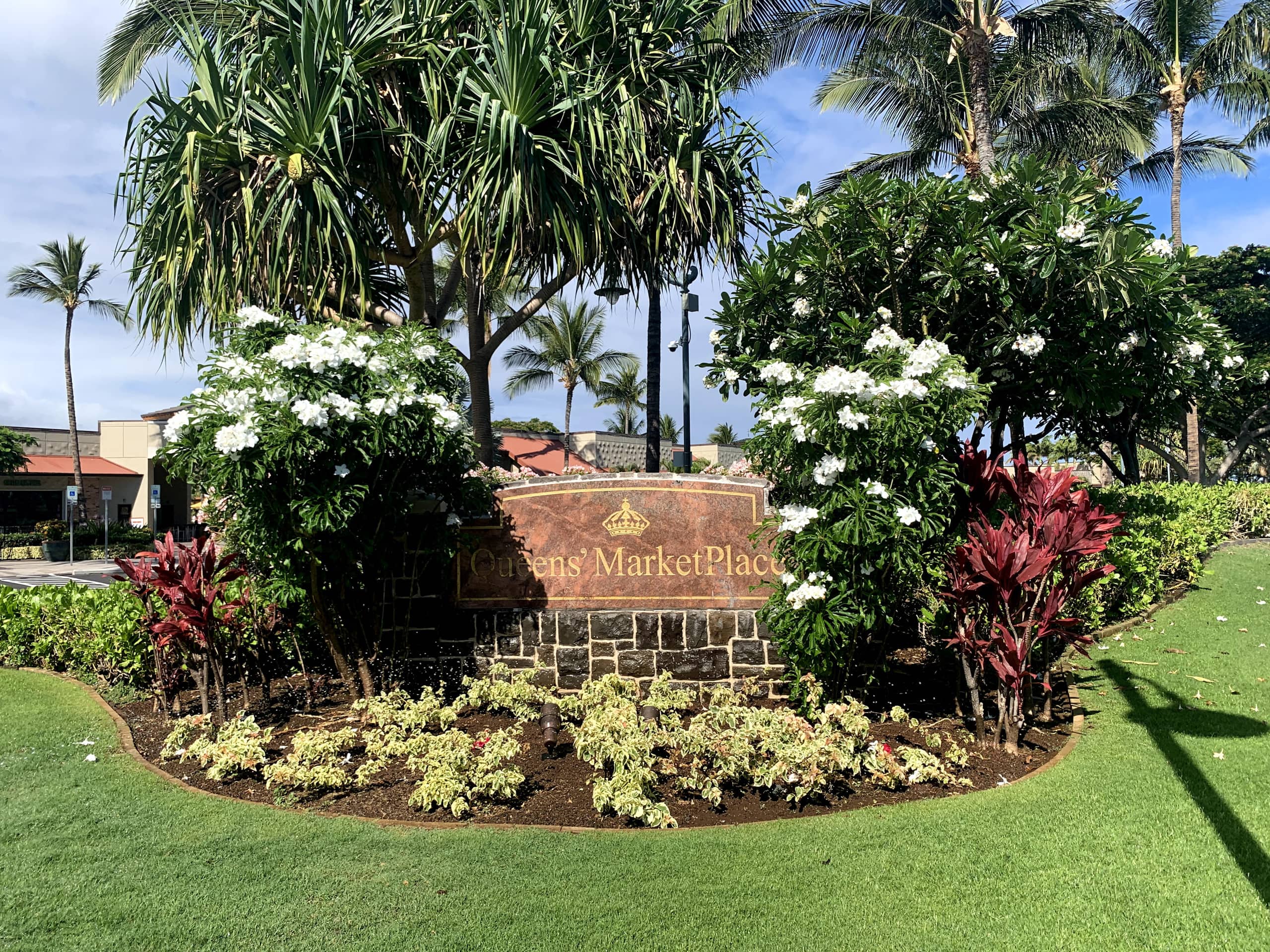 Summer Discounts at Fairway Villas Waikoloa - Photo 16