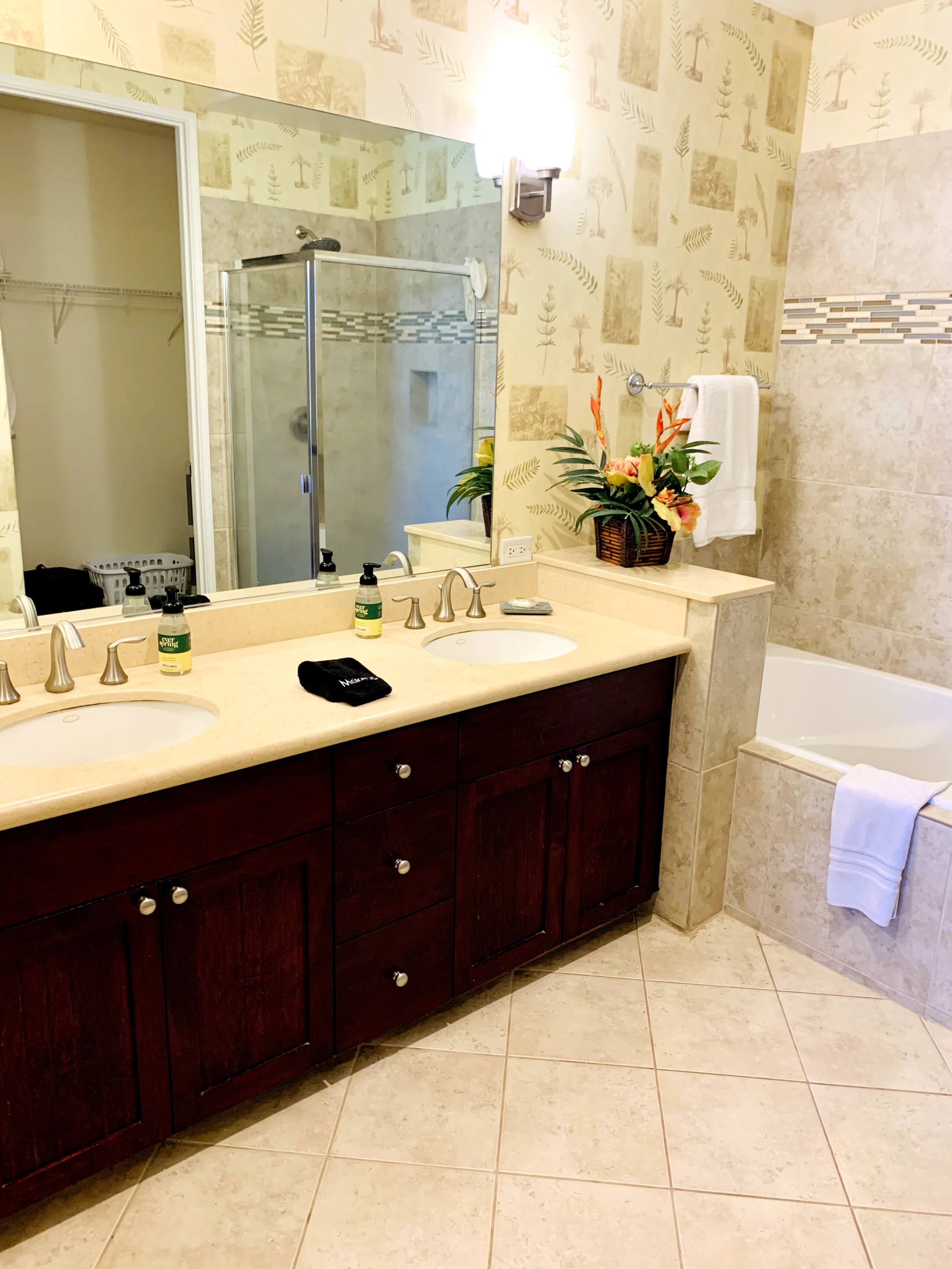 Summer Discounts at Fairway Villas Waikoloa - Photo 7