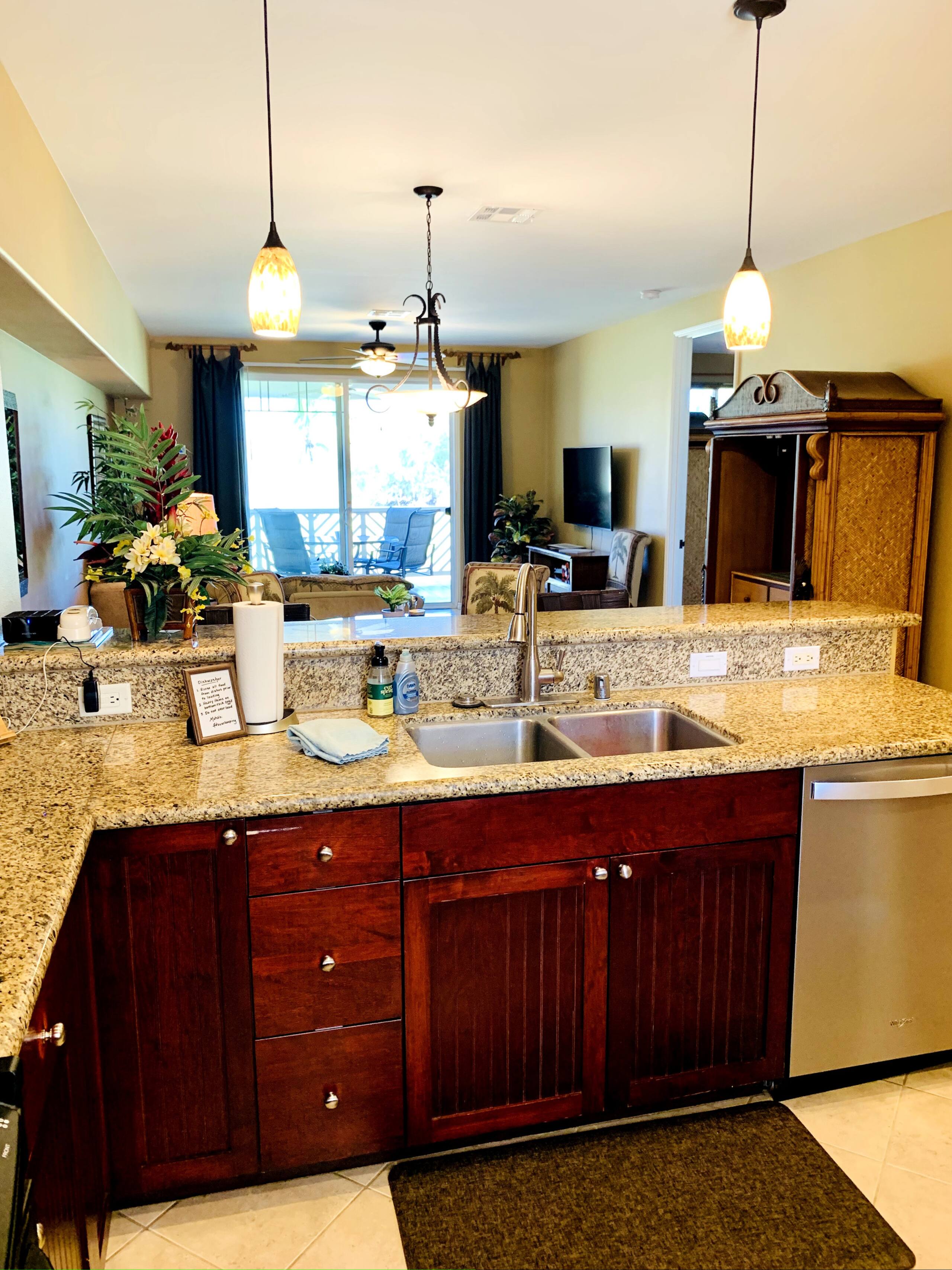 Summer Discounts at Fairway Villas Waikoloa - Photo 3
