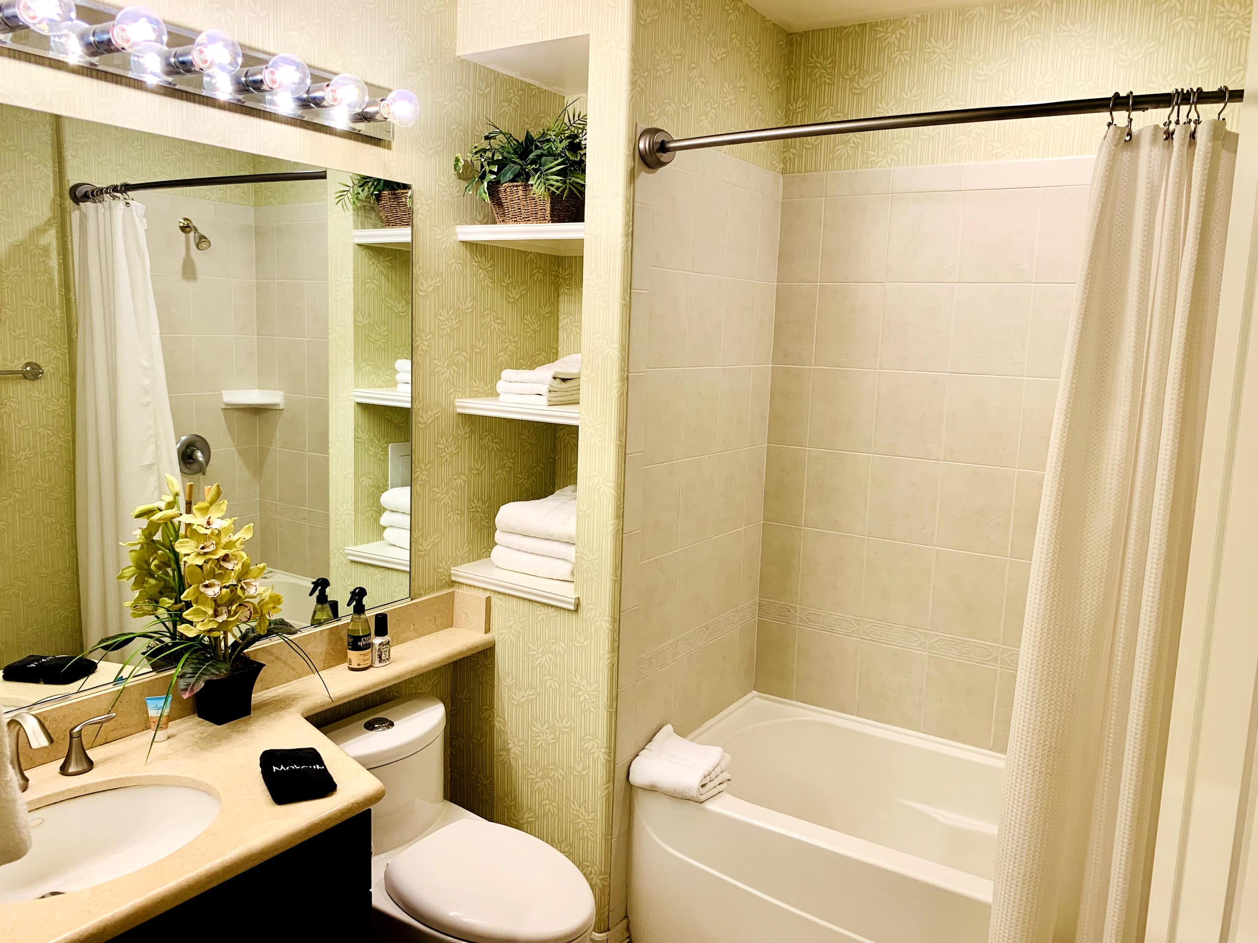 Summer Discounts at Fairway Villas Waikoloa - Photo 8