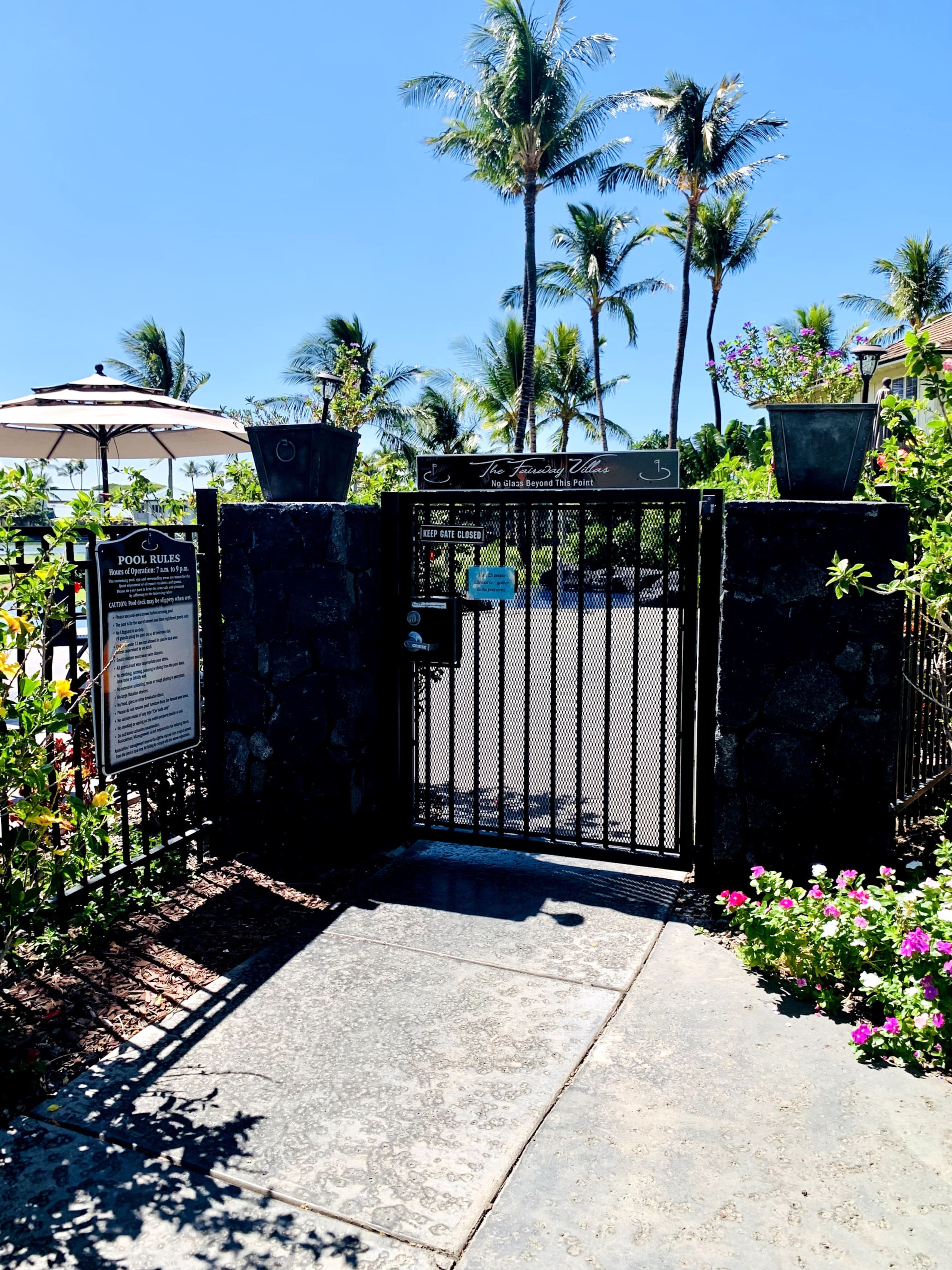 Summer Discounts at Fairway Villas Waikoloa - Photo 14