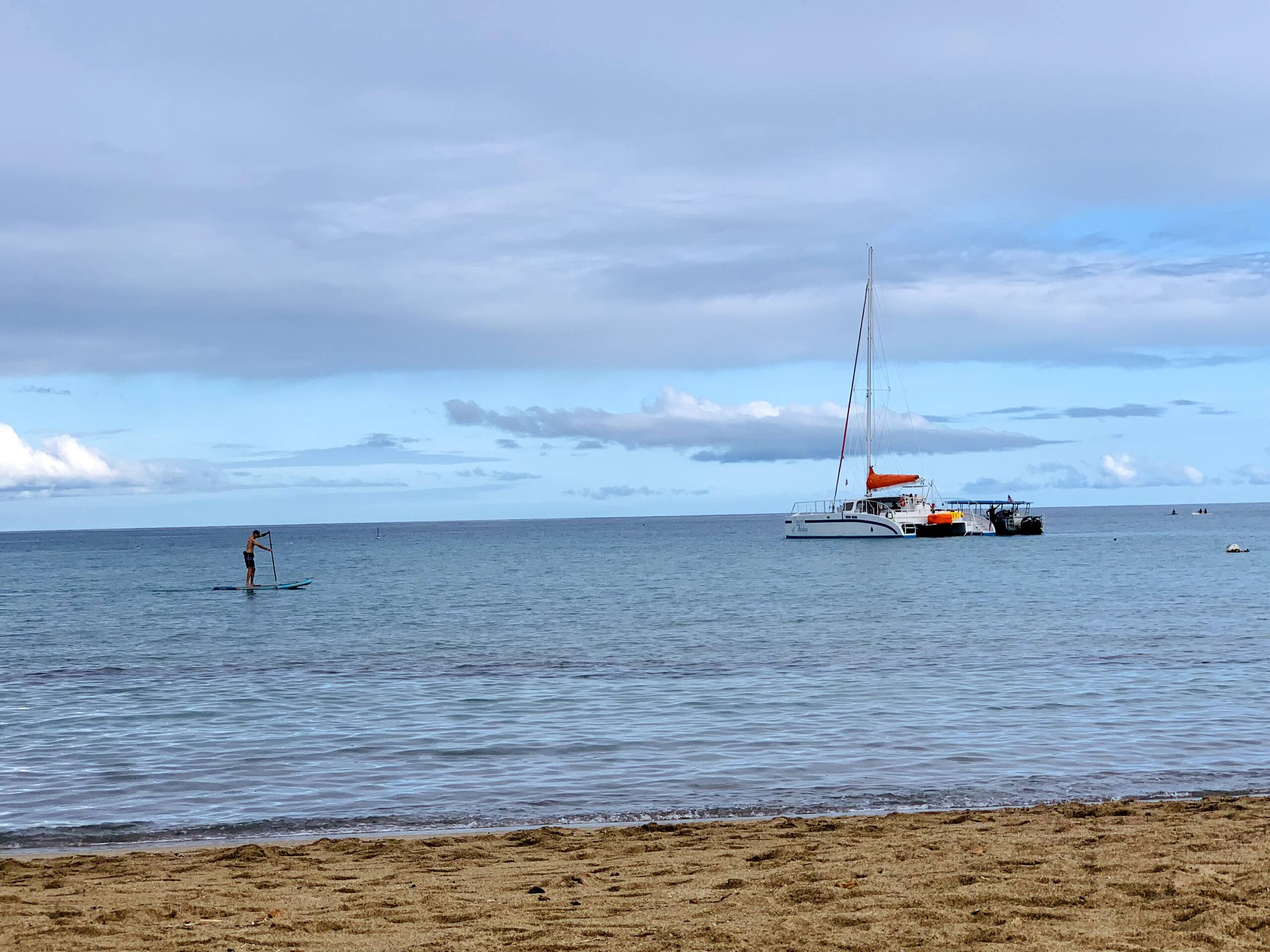 Summer Discounts at Fairway Villas Waikoloa - Photo 19
