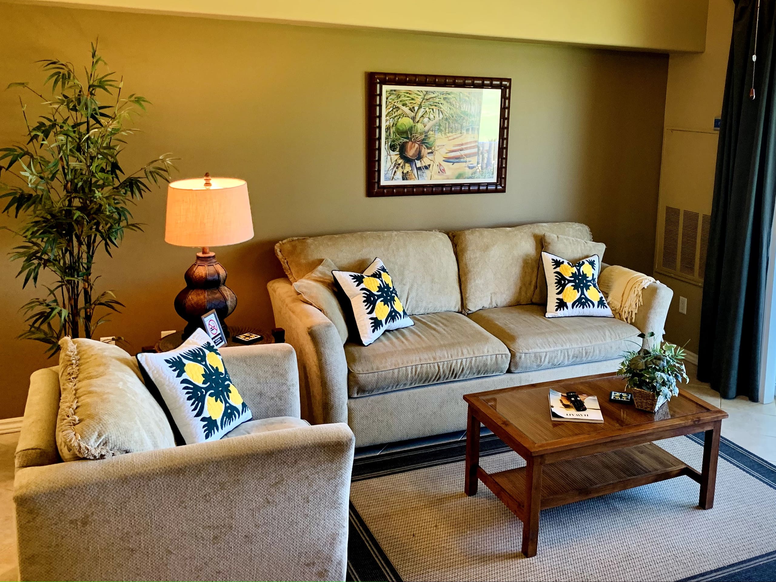 Summer Discounts at Fairway Villas Waikoloa - Photo 2