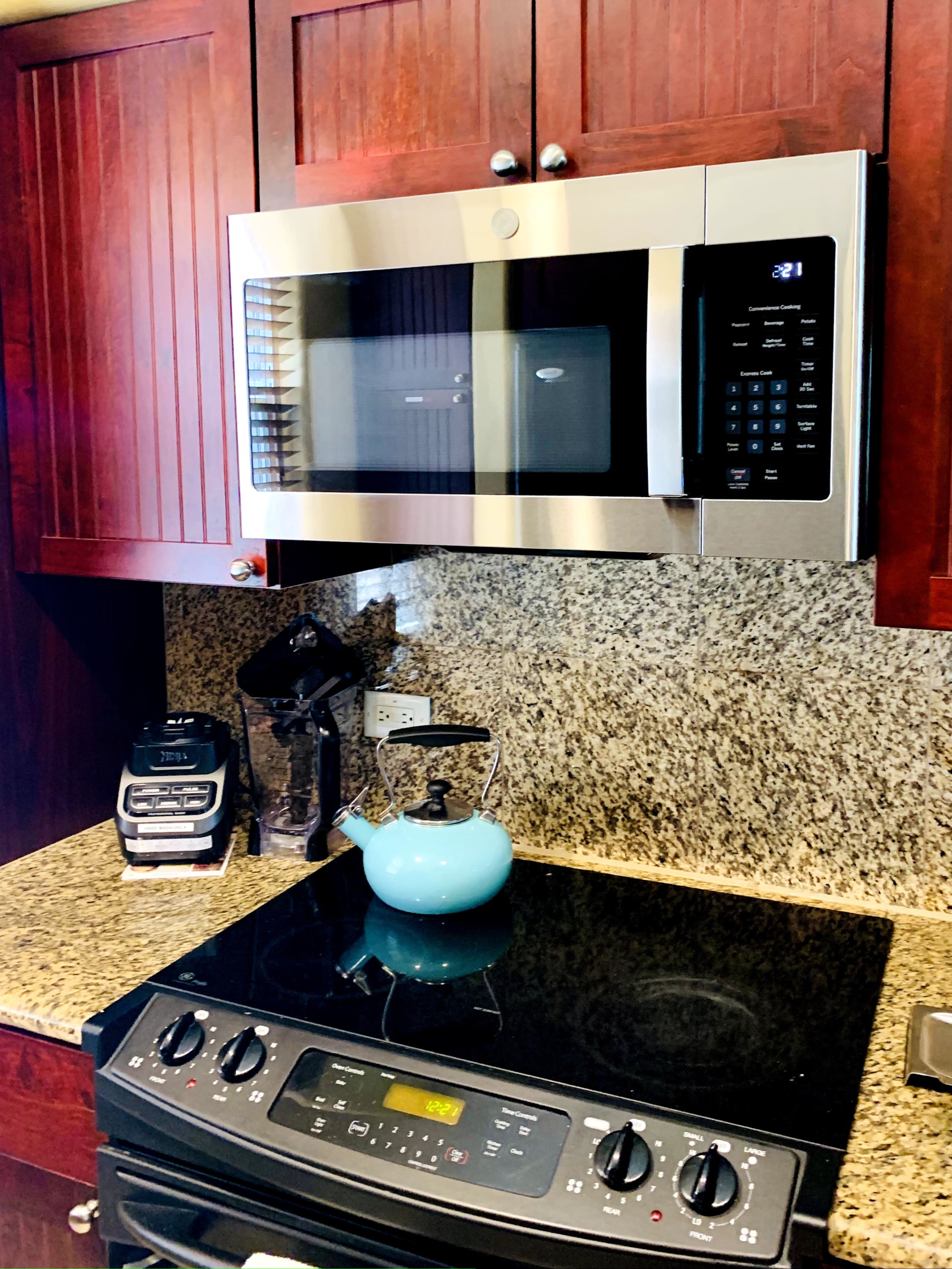 Summer Discounts at Fairway Villas Waikoloa - Photo 4